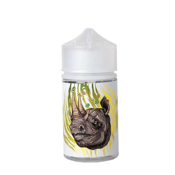 Купить Doctor Grimes - Rino Circles 80 мл