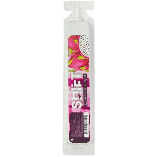 Купить Ароматизатор SHIFT 13 мл - Драконий Фрукт