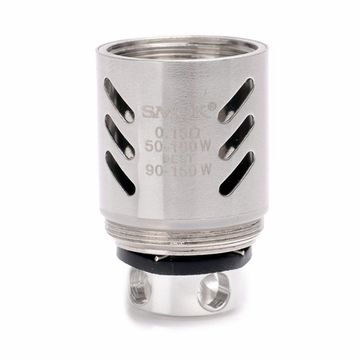 Купить Испаритель SMOK TFV8 V8-Q4