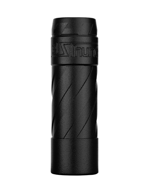 Купить Ель Тандер