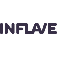 Купить Inflave