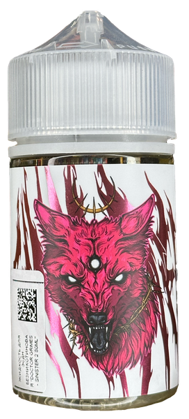 Купить Doctor Grimes - Sinister 2 80 мл