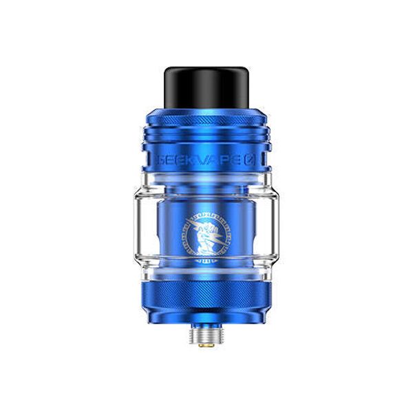 Купить Бак GeekVape Z Fli Tank