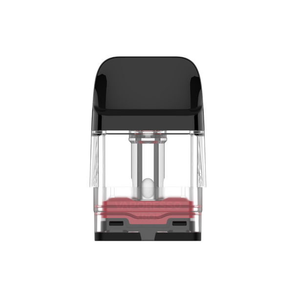 Купить Картридж Vaporesso XROS Corex 3 Top Fill 3 мл - 0.8 Ом