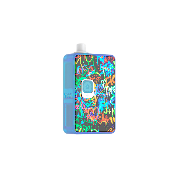 Купить Пульс Айо Мини