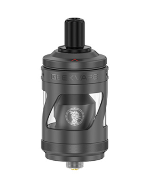 Купить Бак Geekvape Z Nano MTL Tank