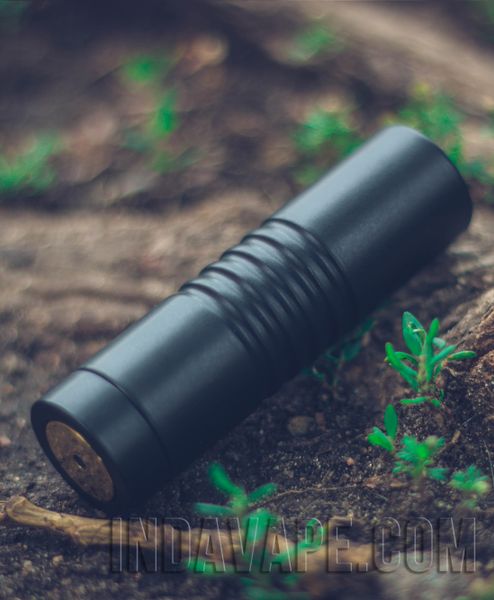 Цена на Механический мод Вал Standart Middle Range (CUSTOM) Купить Механический мод Вал Standart Middle Range (CUSTOM)