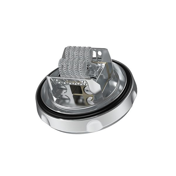 Купить Бак Hellvape Dead Rabbit 3 RTA