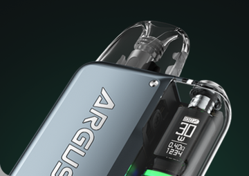 Купить Аргус П2