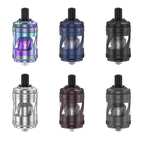 Купить Бак Geekvape Z Nano MTL Tank