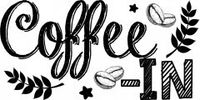 Купить Coffee-in