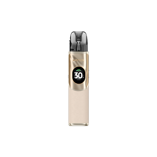 Купить Набор GeekVape Wenax Q2 Pod Kit