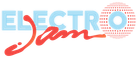 Купить ELECTRO JAM