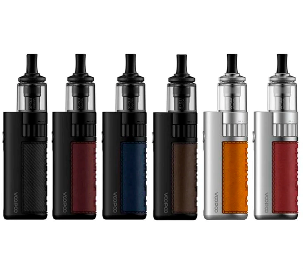 Купить Драг Кью