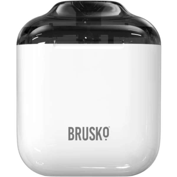 Цена на Бруско Микул Купить Бруско Микул