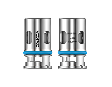 Купить Испаритель Voopoo PNP-TM1 0.6ohm Coil