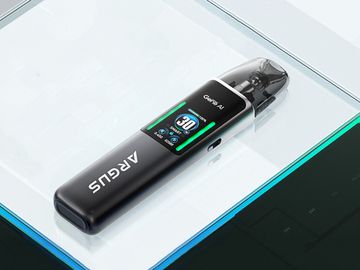 Купить Аргус Г2