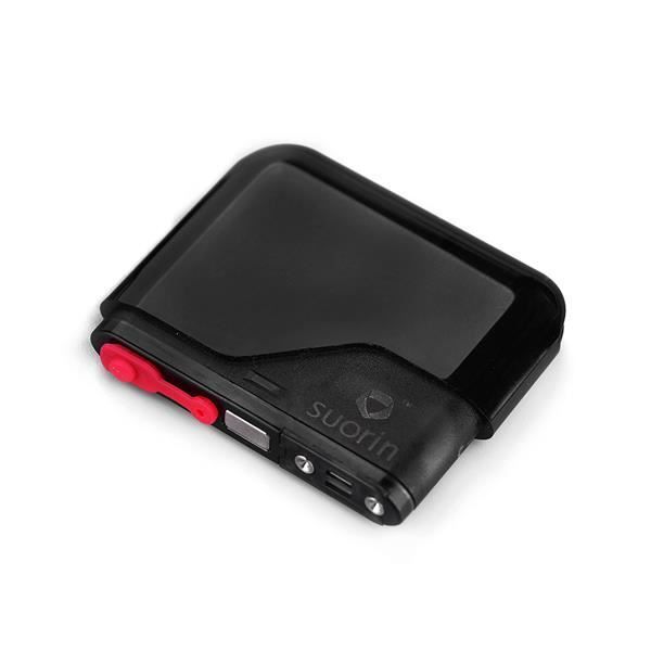 Купить Картридж для под системы Suorin air