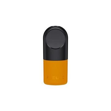 Купить Сменный картридж RelX Pro 1.9 ml - Sunny Sparkle 1,8% (2шт)