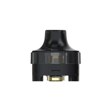 Купить Картридж Wismec R80 Pod 4ml