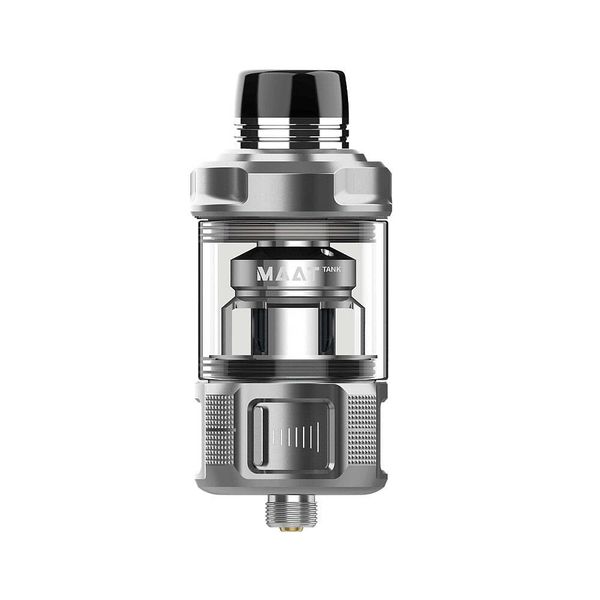 Купить Бак Voopoo MAAT Tank