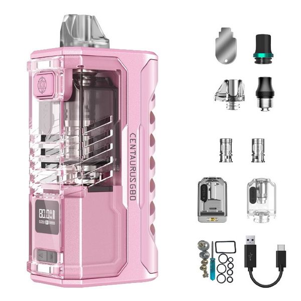 Цена на Центаурус Г80 РБА Купить Центаурус Г80 РБА