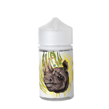 Купить Doctor Grimes - Rino Circles 80 мл