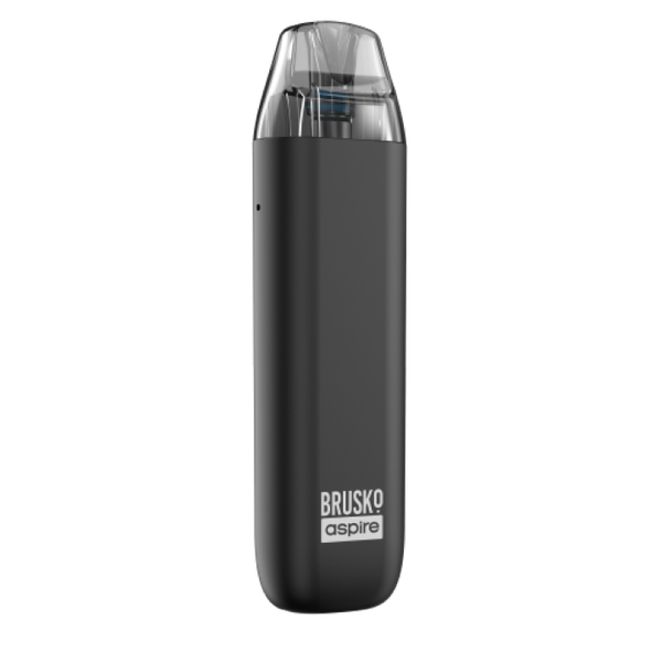 Купить Миникан 3 Про