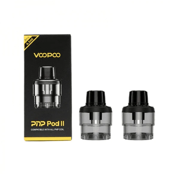 Купить Картридж Voopoo PNP 2 Pod