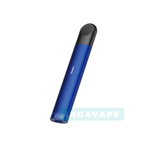 Купить Релкс Есентиал