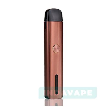 Купить Набор Uwell Caliburn G Pod Kit 690mAh