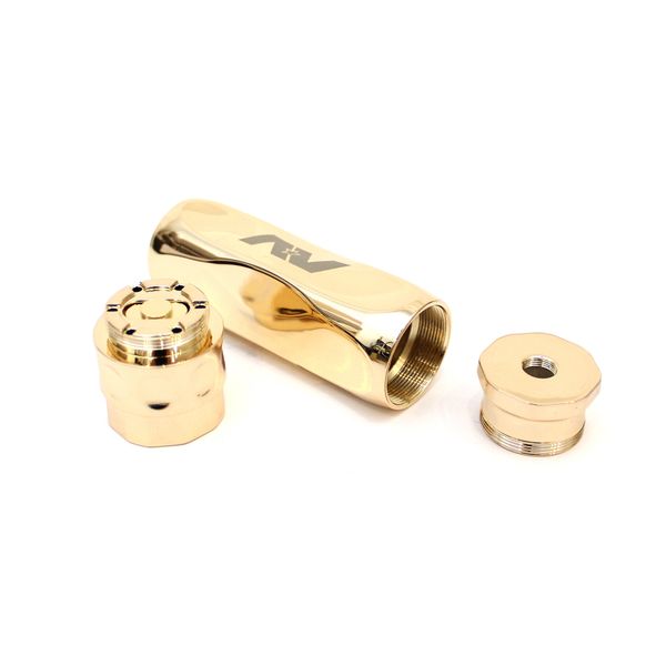 Купить Мехмод GYRE MOD Kit