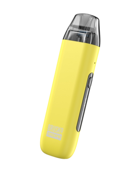 Купить Миникан 3 Про