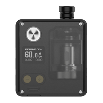 Купить Манто Айо Бейби 2