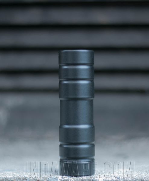 Купить Механический мод Вал Standart Double Range