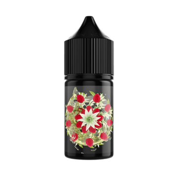 Купить Жидкость Soak L Salt - Jasmin Raspberry Tea 30 мл