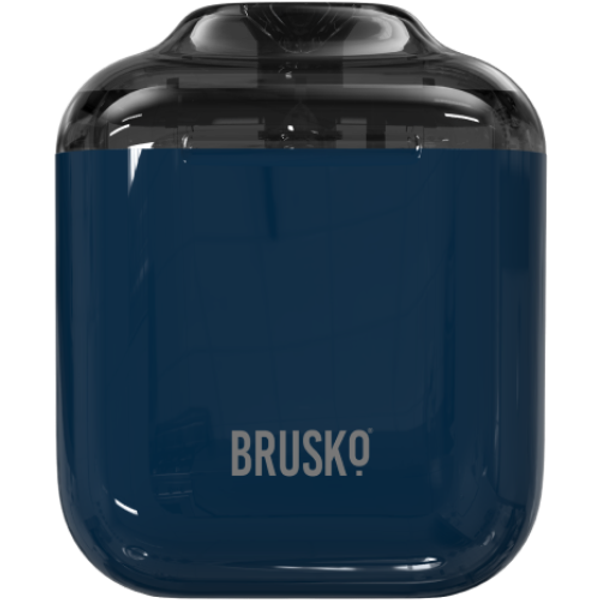 Цена на Бруско Микул Купить Бруско Микул