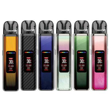 Купить Манту Нано З2