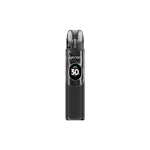 Купить Набор GeekVape Wenax Q2 Pod Kit