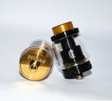 Купить Reload RTA clone 1.5