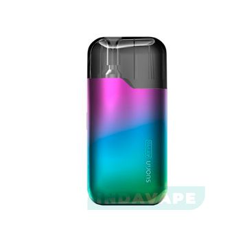 Купить Набор Suorin Air Pro Pod 930mAh Kit