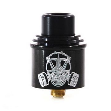 Купить Дрипка Apocalypse Gen 2 RDA (clone)