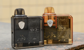 Цена на Джелибокс Нано Х Купить Джелибокс Нано Х