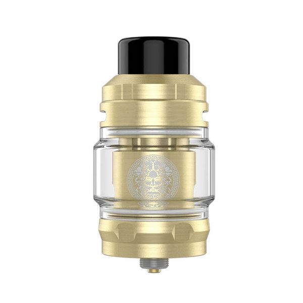 Цена на Бак GeekVape Z Subohm Tank Купить Бак GeekVape Z Subohm Tank