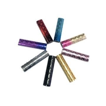 Купить Набор RELX Pod Supreme 350 mAh