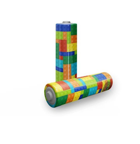 Цена на Термоусадка для аккумуляторов Купить Термоусадка для аккумуляторов