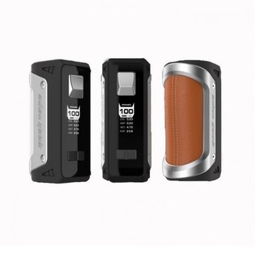 Купить Бокс мод Geekvape Aegis 100W TC