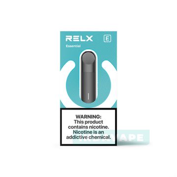 Купить Релкс Есентиал