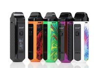 Купить Smok RPM 40