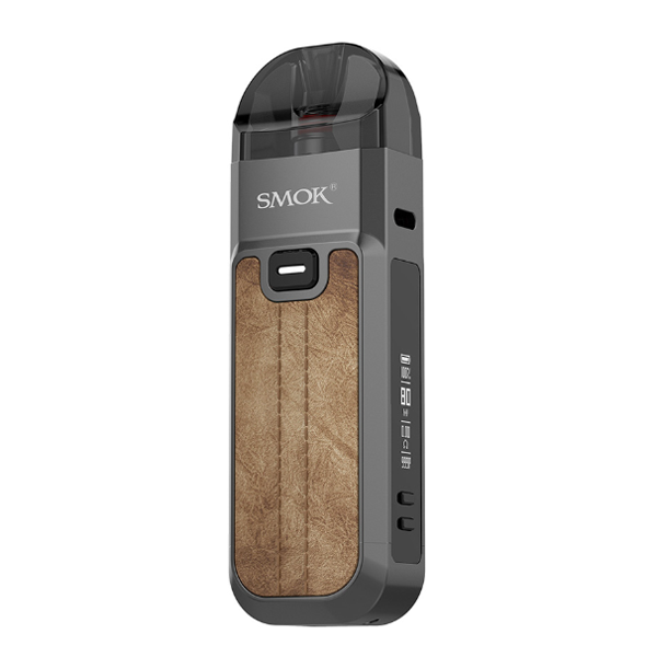 Купить Смок Норд 5